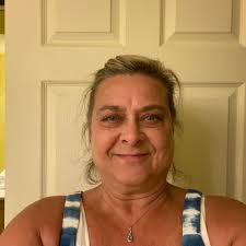 Has anyone used CPAP after total knee replacement?