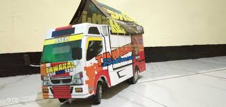 Membuat kabin miniatur truk nmr 71 | miniatur truk kayu. Miniatur Truk Oleng Murah Terbaru Juli 2021 Harga Murah Kualitas Terjamin Blibli