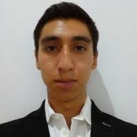 David Chavez Mejia Email & Phone Number