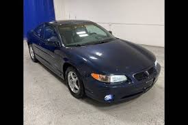 Image result for Redfire 2001 Pontiac