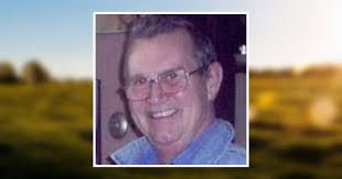 Donald D. Geiger Obituary November 26, 2014