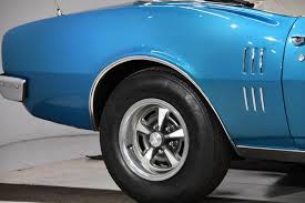 Image result for Tyrol Blue 1967 Firebird