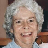 Obituary, Visitation & Funeral Information