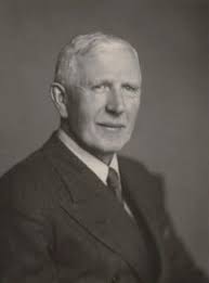 National Photographic Record