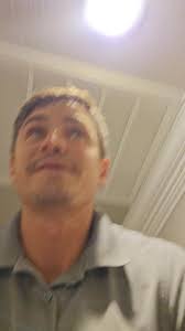 it's only money right 😅#ford #limited #f150 #texas #offroad #country