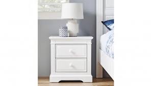 Looking for good round bedside tables for your home? Buy Bedside Tables Harvey Norman