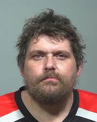 2 arrested after police search Scarborough home