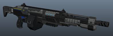 Planetside 2 Lmgs Iridar S Gaming Blog