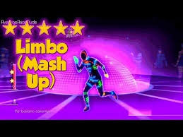 Rock N Roll Will Take You To The Mountain Just Dance Just Dance 2014 Limbo Dance Mash Up Alternative Mode Choreography 5 Stars Youtube Just Dance 2014 Just Dance Choreography