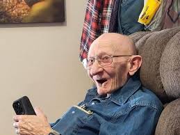 David Leonard Sproul (Sr) Obituary (1942