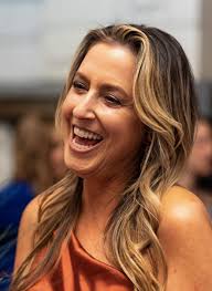 Meet the Cast of LTYM Boulder 2025