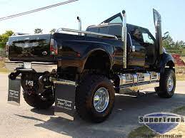 63 F650 Trucks Ideas Trucks F650 Trucks Ford F650