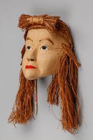 Travis Peal's Instagram, Twitter & Facebook