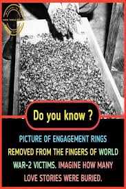 If youʼre throwing a quiz at your party, useless trivia is a great topic to mix in. History Fact In 2021 Unbelievable Facts Did You Know Facts Amazing Science Facts
