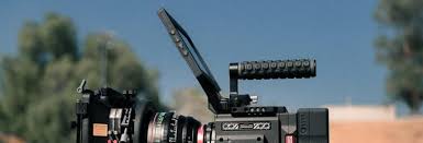 We did not find results for: Ketahui Pilihanmu 5 Jurusan Perfilman Di Kampus Negeri Dan Swasta Aku Pintar