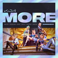 Cari G I Dle The song or music is available for downloading in mp3 and any other format, both to the phone and to the computer.