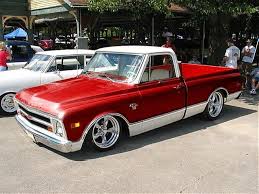 Two Tone Paint Jobs Rat Rod Bikes Chevy Trucks Chevy Pickup Trucks Custom Trucks