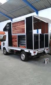 If You Looking To Purchase A Stunning Food Truck Then Look No Further In Purchasing A Money Spinner From The Augustyn Food Truck Money Spinner Food Truck Sale