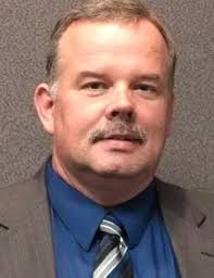 Search Stephen Johnston Obituaries and Funeral Services