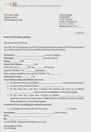 Vorlage beschwerde gericht from lh5.googleusercontent.com. 18 Angenehm Beschwerde Krankenhaus Vorlage Sie Konnen Einstellen Fur Ihre Wichtigsten Ideen Sammeln Dillyhearts Com