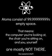 Instagram Photo By Illuminedcompendium Jul 1 2016 At 2 53pm Utc Science Facts Science Fun Facts