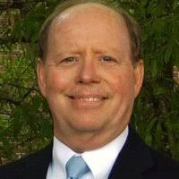 Dave Groves Email & Phone Number