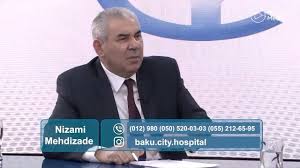 🔹Yatarkən hamı xoruldaya bilər, amma daimi olaraq xoruldamaq normal hal deyil və problem olduğundan xəbər verir., Bəs xoruldamaq nədən yaranır❓, 🔹Tibb elmləri namizədi otolarinqoloq Dr.Nizami ...