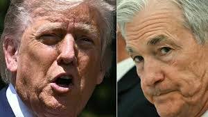 Chris Grothaus's Instagram, Twitter & Facebook