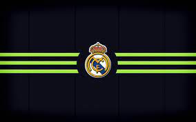 Tons of awesome real madrid wallpapers to download for free. Real Madrid Wallpapers Wallpaper Cave