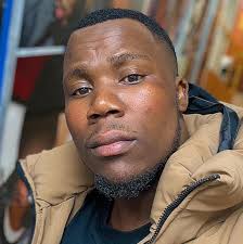 Gagamel International added a new...