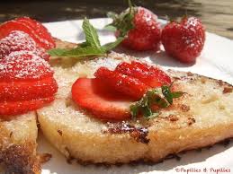 Epingle Sur Brunch