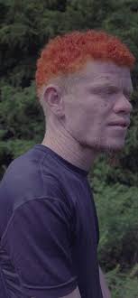 Still Life: Exhibition Catalogue www.somaliartsfoundation.org