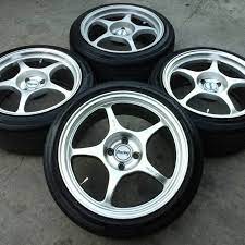 Amazon web services scalable cloud computing services. Sport Rim Enkei Kereta Sport