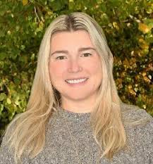 Truckee Learning Center Archives » Forest Charter School