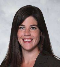 Sally Hahn's Instagram, Twitter & Facebook