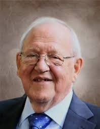 Marcel Lapointe (Avis de décès)