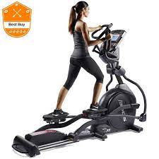 Elliptical Reviews Of 2021 Best Elliptical Machines With Comparison Table