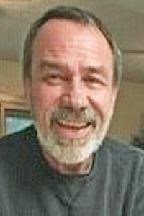 Gary Lowe Obituary (2019)