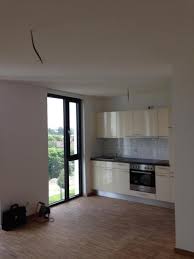 Vermiete ab dem 01.09.21 (ggf. Wg Gesucht Karlsruhe Wohnung