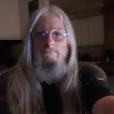 Today is the GRAND OPENING of my friends shop in the Salt Lake City, Utah  area where you can now find my gems and minerals at a permanent physical  location!! I have