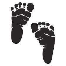 Free Printable Stencils Designs Free Stencils Printables Stencils Printables Free Stencils