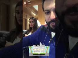 16 hours ago · من هو يعقوب بو شهري. Ø§Ø°Ø§ Ø´ÙØªÙ‡Ù… ØªØªÙ…Ù†Ø§Ù‡Ù… ÙƒÙˆØ¨Ù„ ÙŠØ¹Ù‚ÙˆØ¨ Ø¨Ùˆ Ø´Ù‡Ø±ÙŠ ÙˆÙŠØ§Ø³Ù…ÙŠÙ† ØµØ¨Ø±ÙŠ Youtube