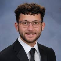 20+ "Jake Crook" profiles