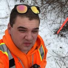 Sierra Mitchell and Alex Baylor's Wedding Website