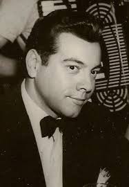 Absolutely one of the best Story teller I have listen to and I'm not  surprised he has many millions viewers