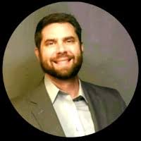 400+ "Feagans" profiles