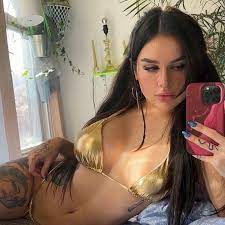Effycutie
