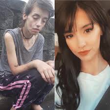 Dr. Eli Andersen is a naturopathic primary care doctor at a federally  qualified health center (FQHC) serving the north Oregon coastal community.  Read his story here: https://aanmc.org/success-stories/dr-eli-andersen/?utm_campaign=meetedgar&utm_medium  ...