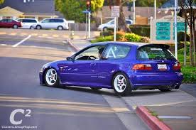 Cars are dropped, slammed and ext. Pin By Habit On Just Drive Honda Civic Hatchback Civic Hatchback Honda Civic Coupe