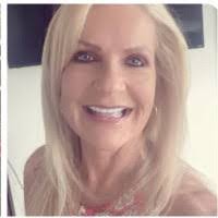 Vonda Miller's Instagram, Twitter & Facebook